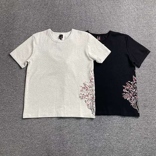 Derschutze T-shirt