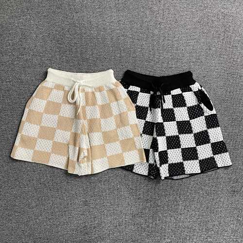 Askyurself Shorts