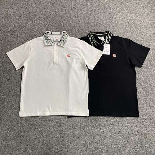 Casablanca T-shirt