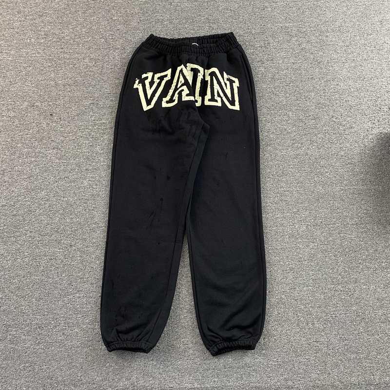 Saint Vanity Pants
