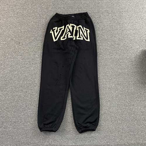 Saint Vanity Pants