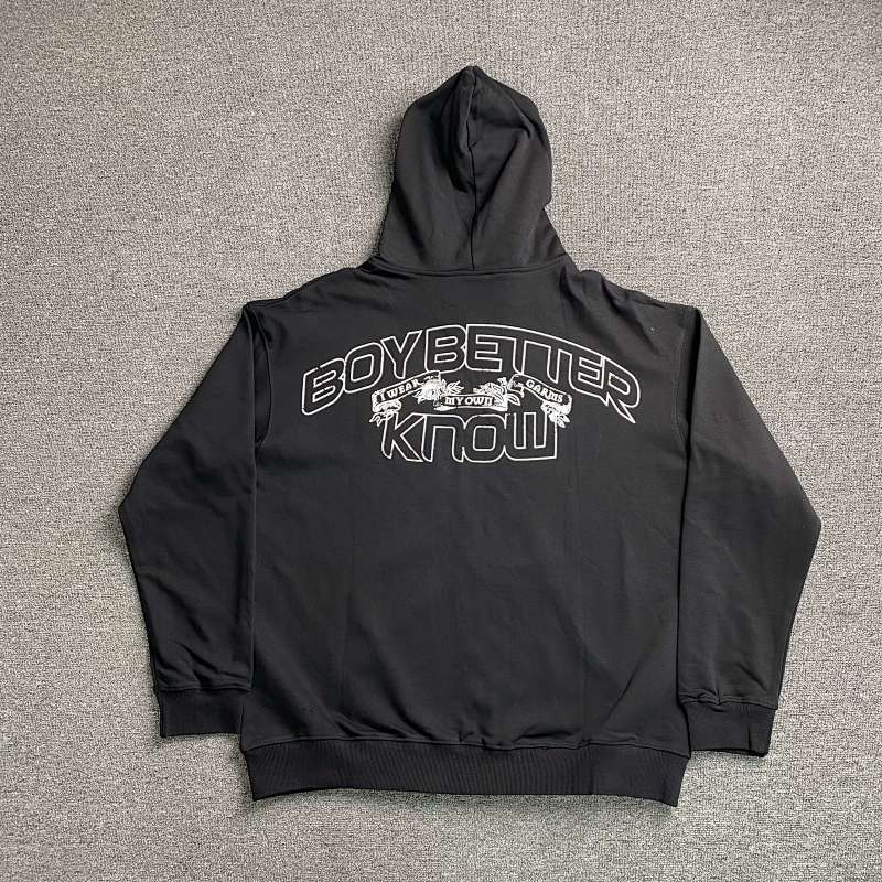 Corteiz Hoodie