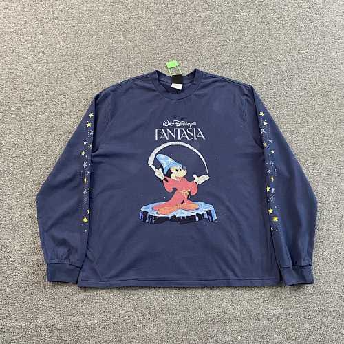 Saint T-shirt