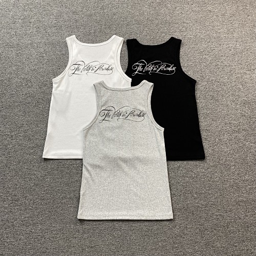 Hellstar Studios Moto Cross T-shirt