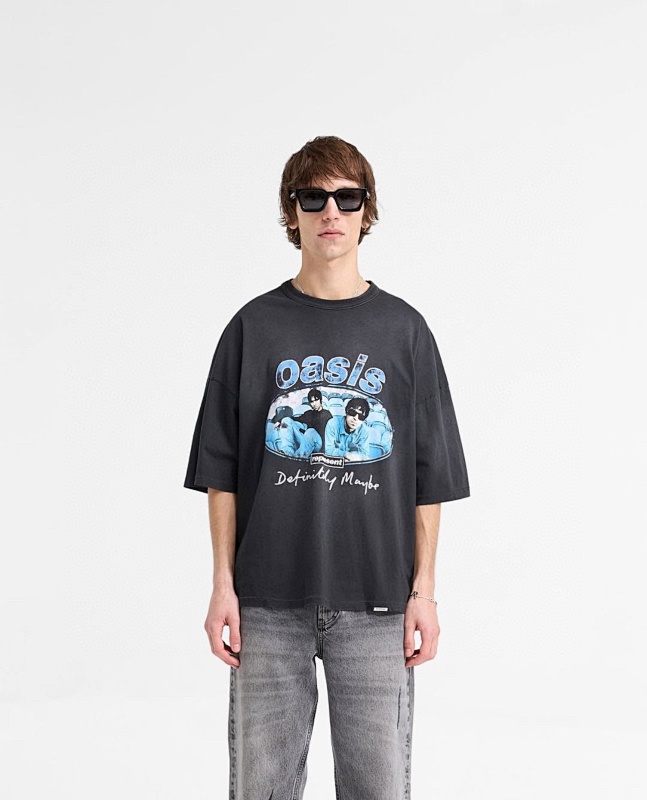 Represent T-shirt