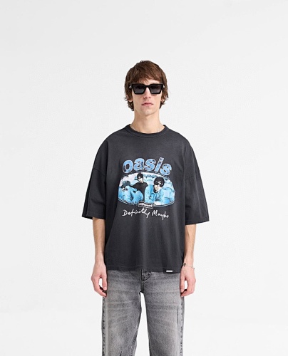 Represent T-shirt
