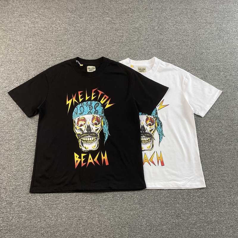 Gallery Dept. T-shirt