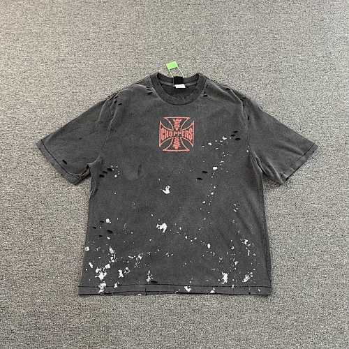 Saint T-shirt