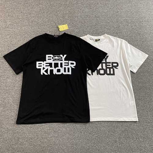 Corteiz T-shirt