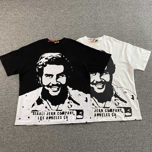 That's A Awful Lot Of Cough Syrup T-shirt