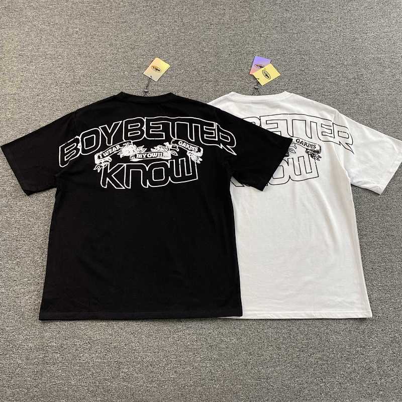 Corteiz T-shirt