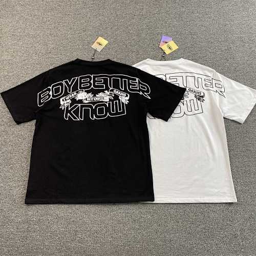 Corteiz T-shirt