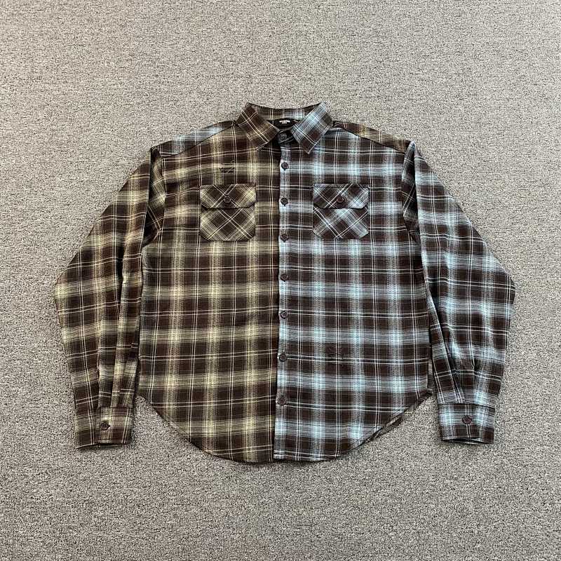 Tee from Logan