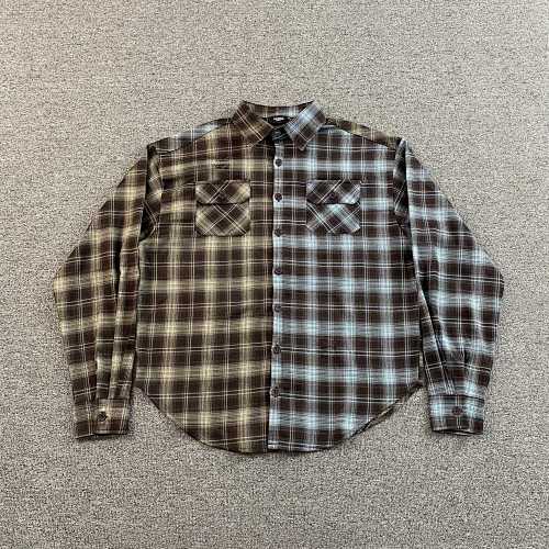Tee from Logan