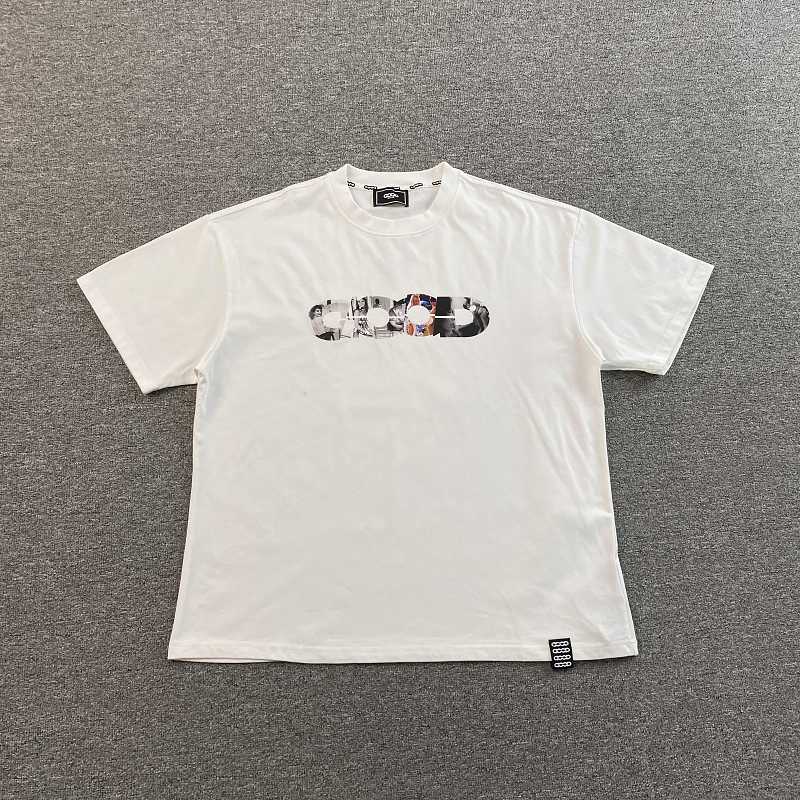 Goodbrand T-shirt