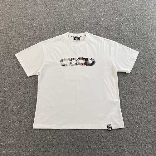 Goodbrand T-shirt