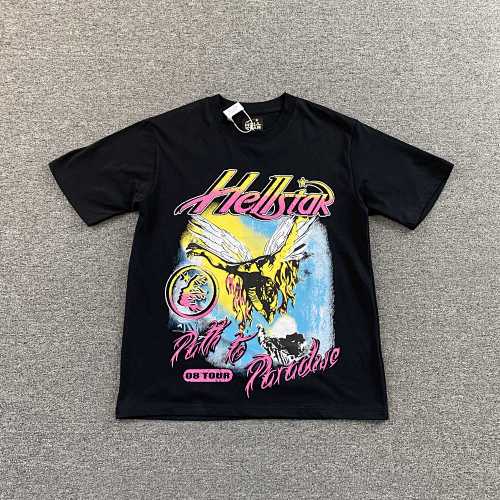 Hellstar T-shirt