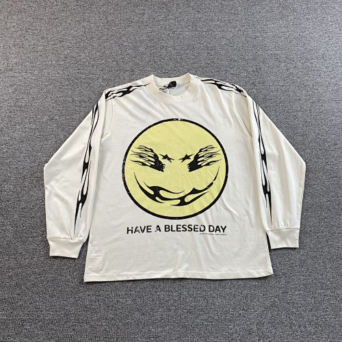 Hellstar Studios T-shirt