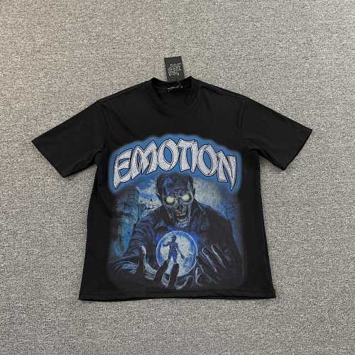 ME Mixed Emotion T-shirt