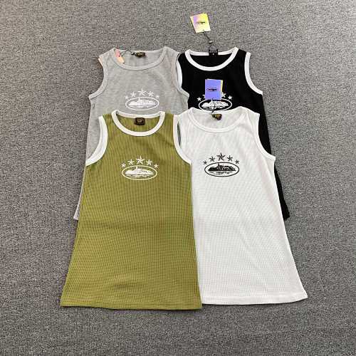 Corteiz T-shirt