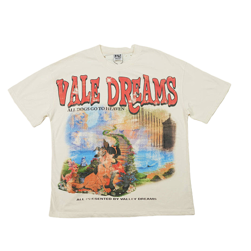 Vale T-shirt
