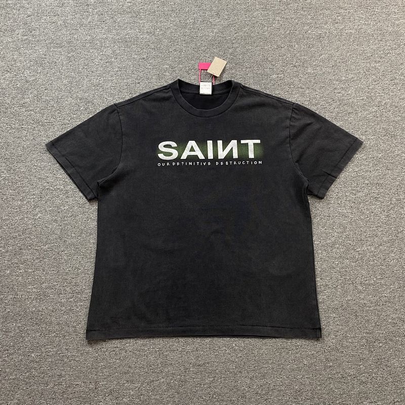 Saint Michael T-shirt