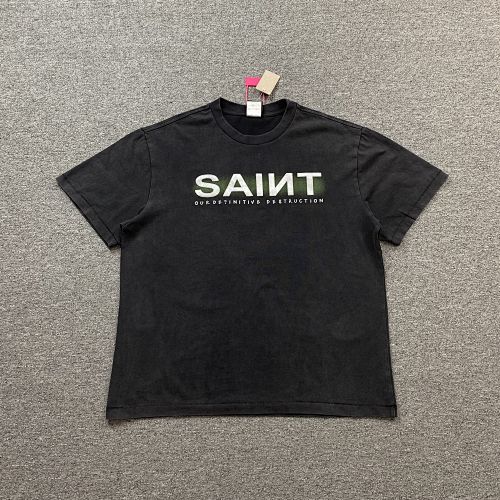 Saint Michael T-shirt