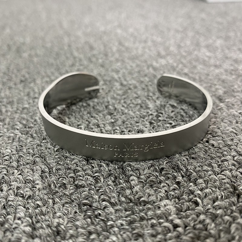 MM6 Maison Margiela Bracelet