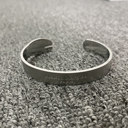 MM6 Maison Margiela Bracelet