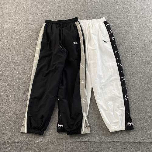 Corteiz Pants