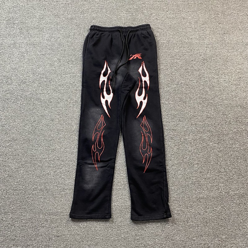 Hellstar Pants