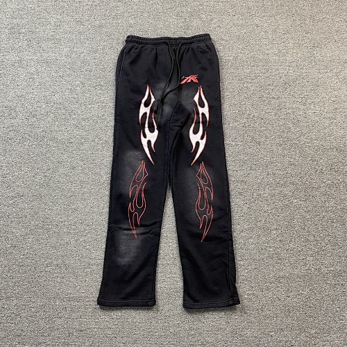 Hellstar Pants