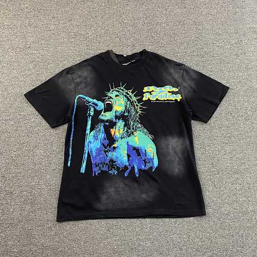 Hellstar T-shirt