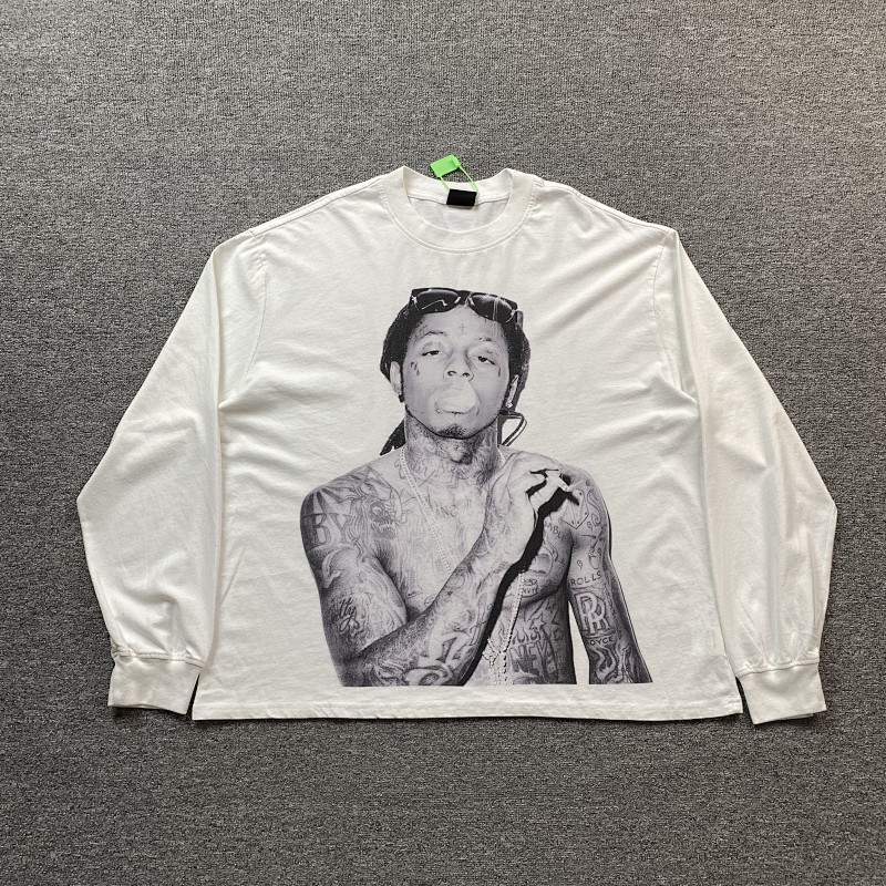 Vintage T-shirt