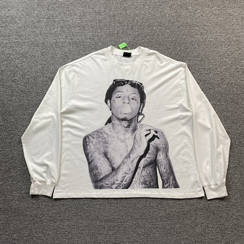 Vintage T-shirt