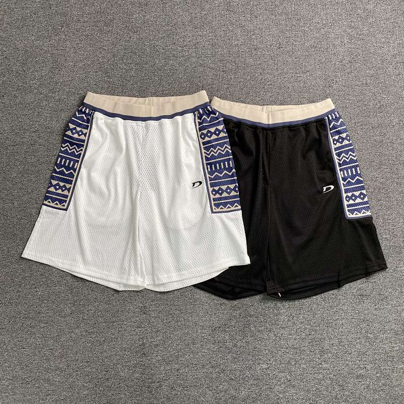 Denim Tears Shorts