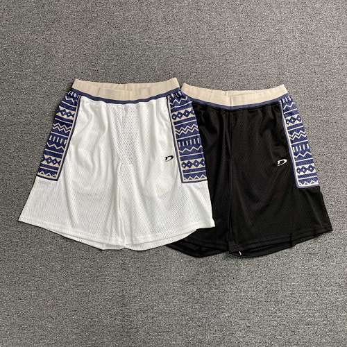 Denim Tears Shorts