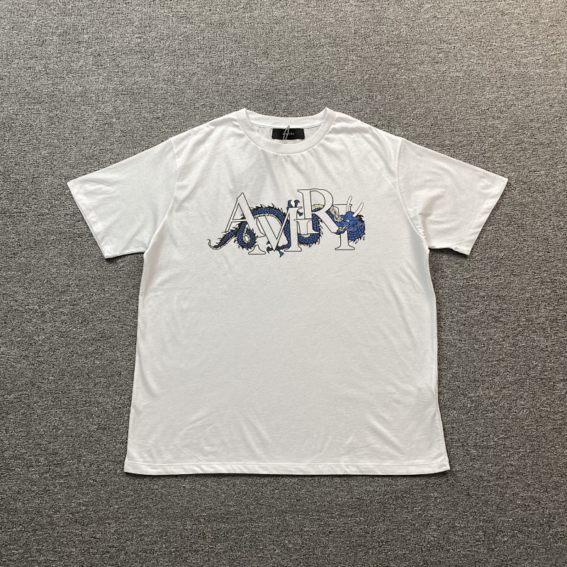Amiri T-shirt