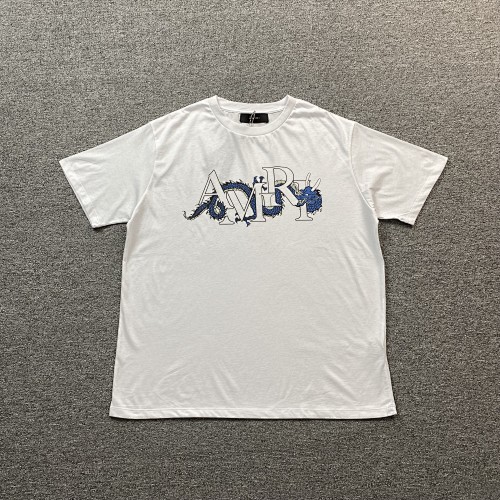Amiri T-shirt