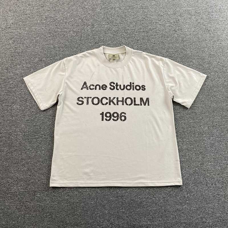 Acne T-shirt