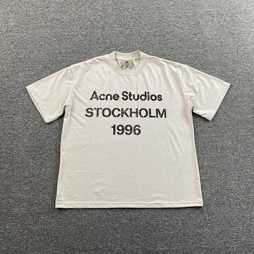 Acne T-shirt