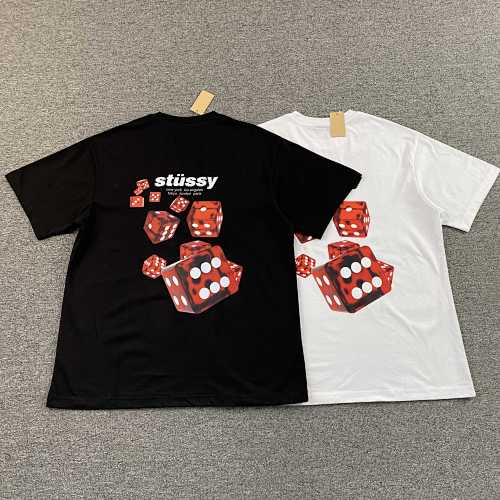Stussy T-shirt