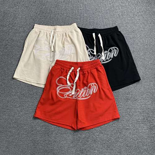 ME Mixed Emotion Shorts