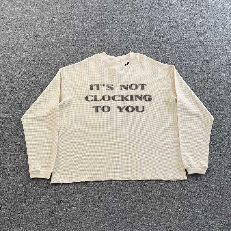Skylrk T-shirt