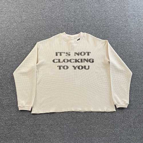 Skylrk T-shirt