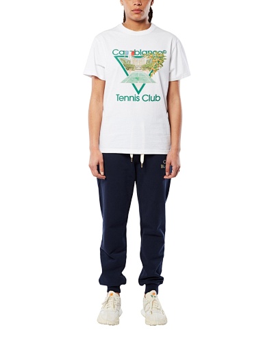 Casablanca T-shirt