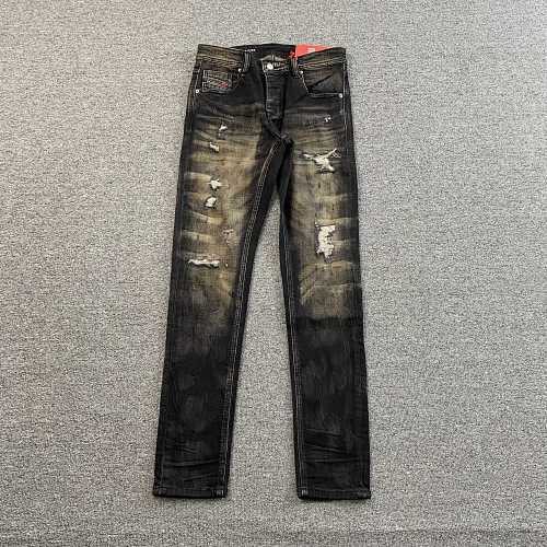 Diesel Jeans