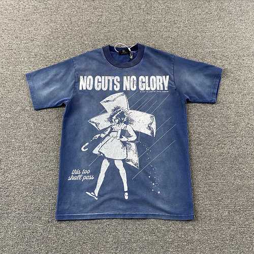 Hellstar Studios T-shirt