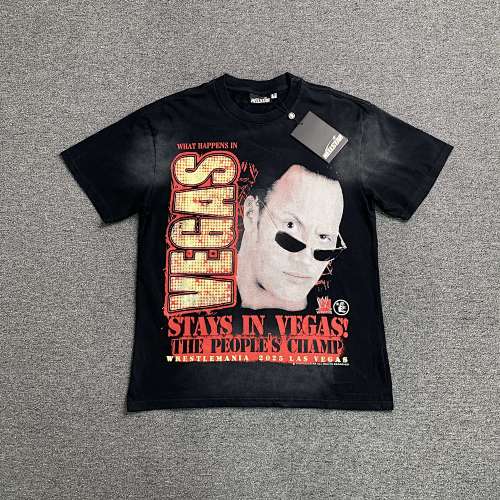 Hellstar T-shirt