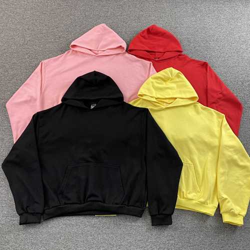 Skylrk Hoodie